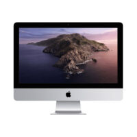Apple iMac MHK03 2020 - 21.5 inch All in One