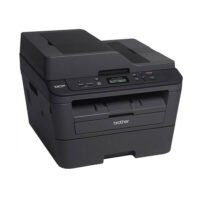 Brother DCP-L2540DW Multifunction Laser Printer