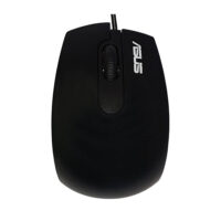 ASUS YACHT DS-2521A Mouse