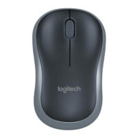 Logitech M185 Mouse