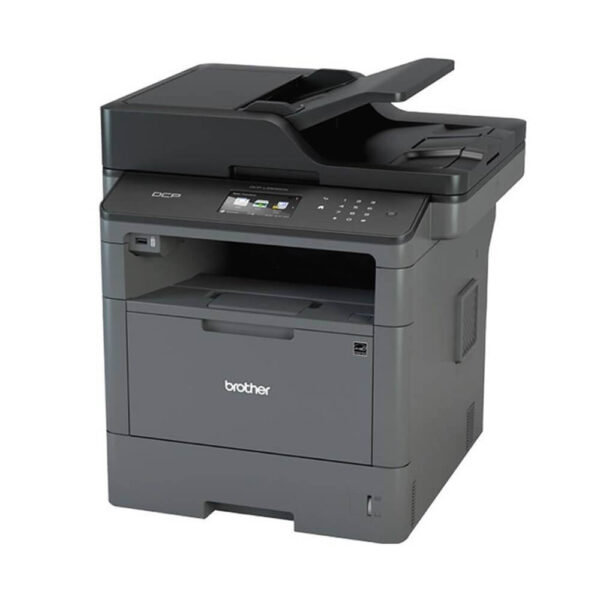 Brother DCP-L2540DW Multifunction Laser Printer