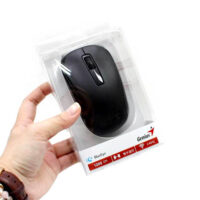 Genius NX-7005 Mouse