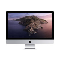Apple iMac MXWU2 2020 with Retina 5K Display - 27 inch All in One