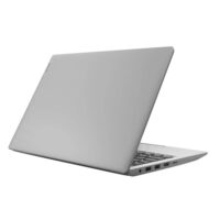 Lenovo Ideapad 1 - A - 11 inch Laptop