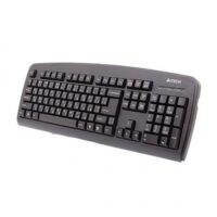 A4Tech Kb-720 Keyboard