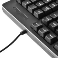 TSCO TK 8023 Keyboard