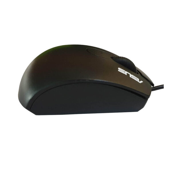 ASUS YACHT DS-2521A Mouse