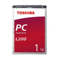 Toshiba L200 Internal Hard Drive 1TB