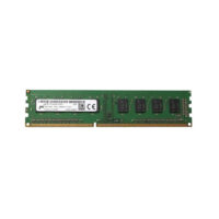 Ram samsung DDR3 1600 12800 Single Channel - 4GB