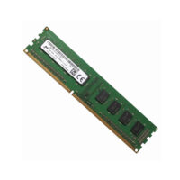 Ram samsung DDR3 1600 12800 Single Channel - 4GB